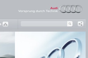 Referenz - Audi.de