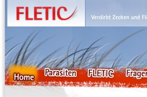 Referenz - Fletic